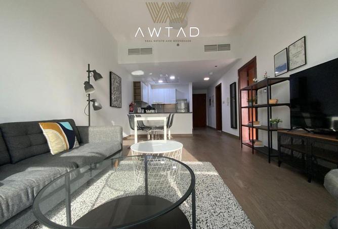 15804883 - الصورة الرئيسية للعقار