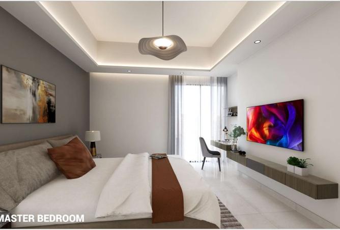 15804371 - Property Image 2