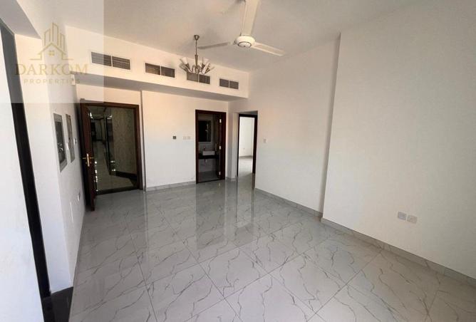 15813421 - صورة العقار 3