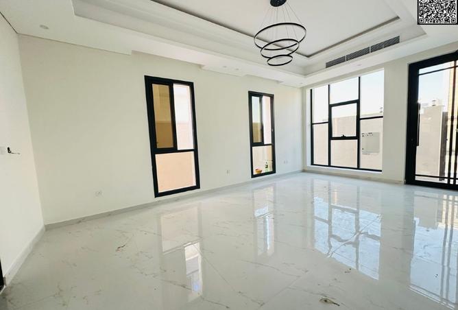 15804817 - صورة العقار 2