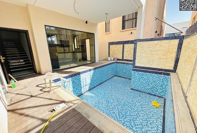 15804817 - صورة العقار 3