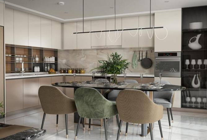 15804376 - الصورة الرئيسية للعقار