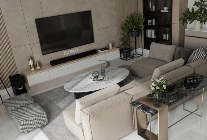 15804376 - صورة العقار 3