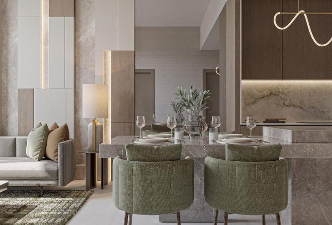 15804495 - صورة العقار 3