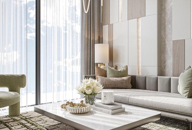 15804495 - صورة العقار 2