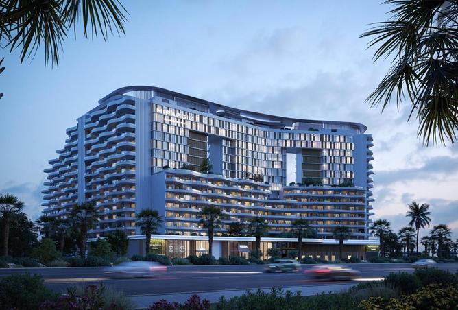 15805115 - صورة العقار 3