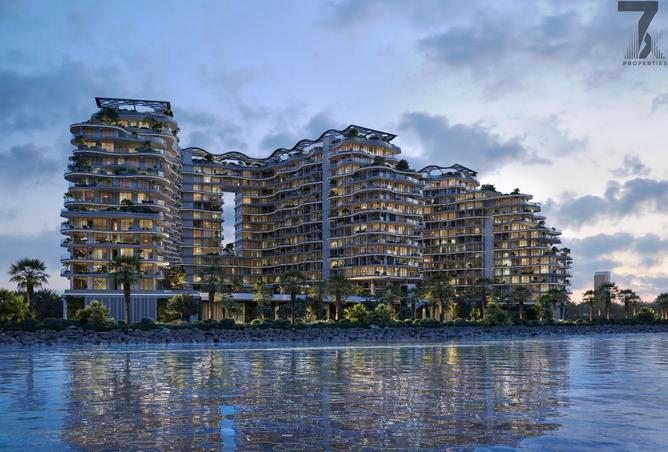 15805115 - الصورة الرئيسية للعقار