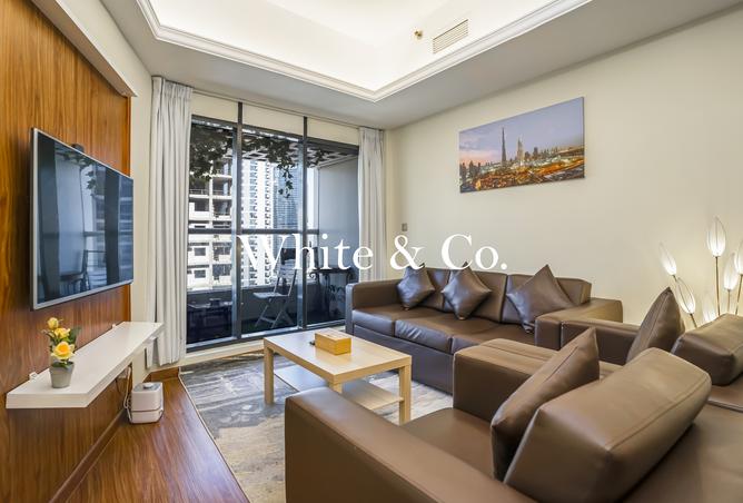 15676582 - صورة العقار 2