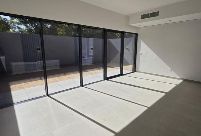 15804394 - الصورة الرئيسية للعقار