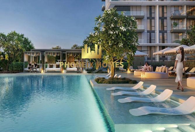 15804553 - صورة العقار 3