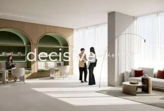 15804393 - صورة العقار 3