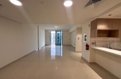 Apartment - 1 Bedroom - 2 Bathrooms for rent in Bay Residences - Hayat Island - Mina Al Arab - Ras Al Khaimah