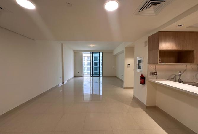 15804386 - Property Image 2