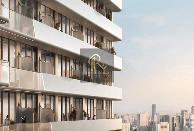 15804500 - صورة العقار 2