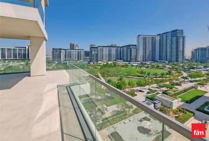 15804392 - الصورة الرئيسية للعقار