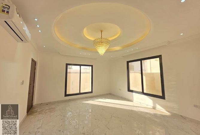 15804697 - صورة العقار 3