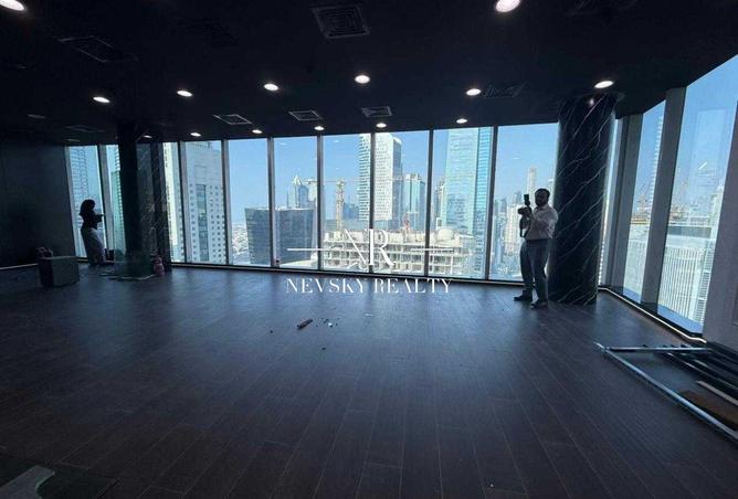 15895477 - صورة العقار 3