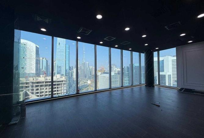 15895477 - صورة العقار 2