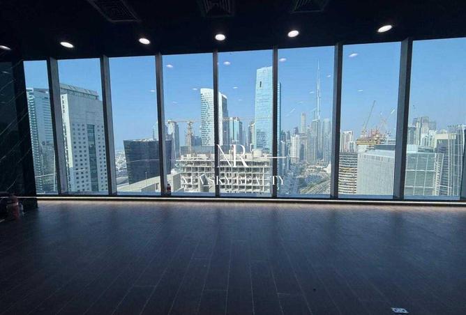 15895477 - الصورة الرئيسية للعقار