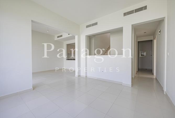 15804420 - صورة العقار 3