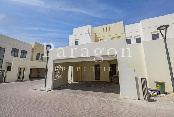 15804420 - صورة العقار 2