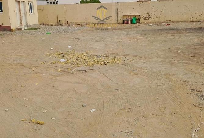 15806040 - صورة العقار 3