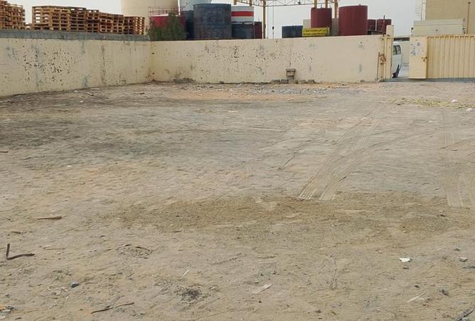 15806040 - الصورة الرئيسية للعقار