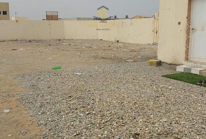 15806040 - صورة العقار 2