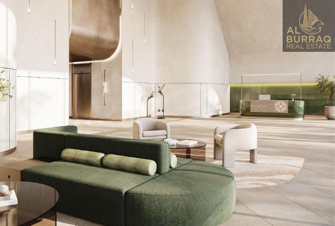 15804542 - صورة العقار 2