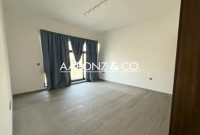 15804446 - صورة العقار 3