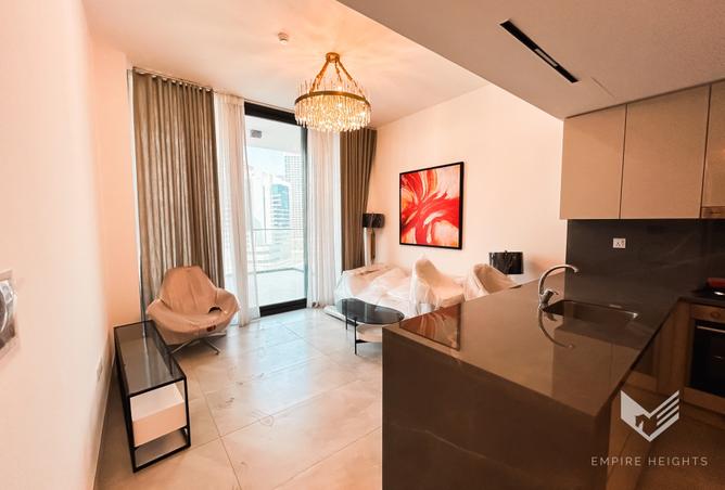 15804460 - Property Image 2