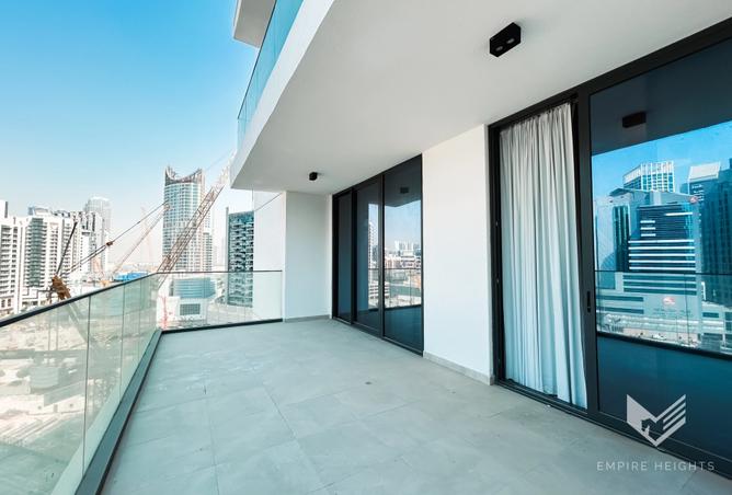 15804460 - Property Main Image