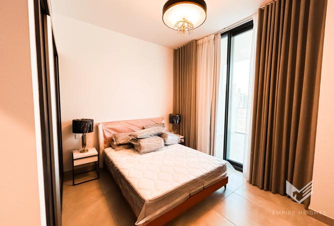 15804460 - Property Image 3