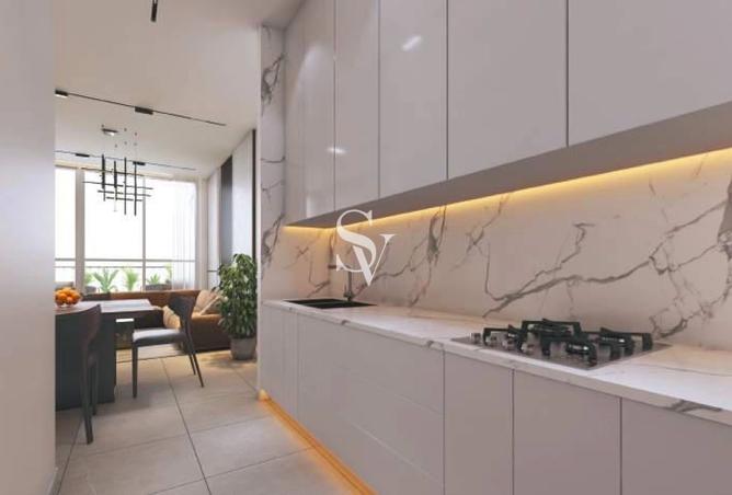 15804465 - Property Image 3