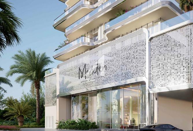 15804464 - Property Main Image