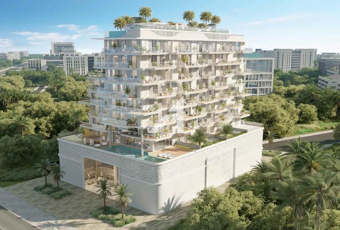 15804464 - Property Image 2