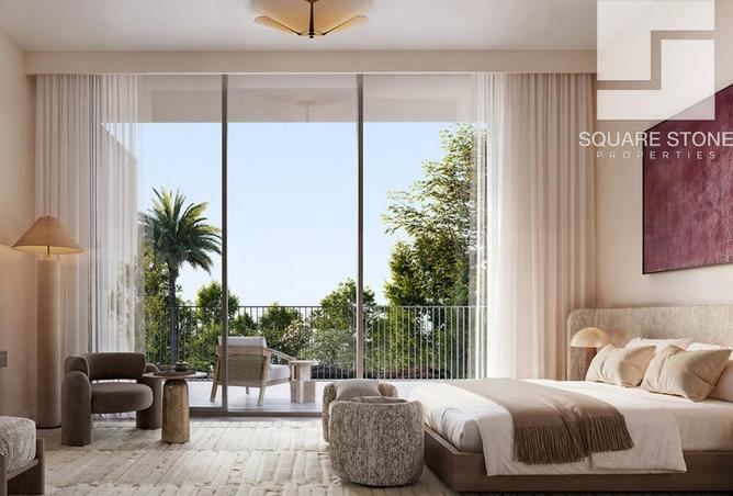 15804568 - Property Image 3