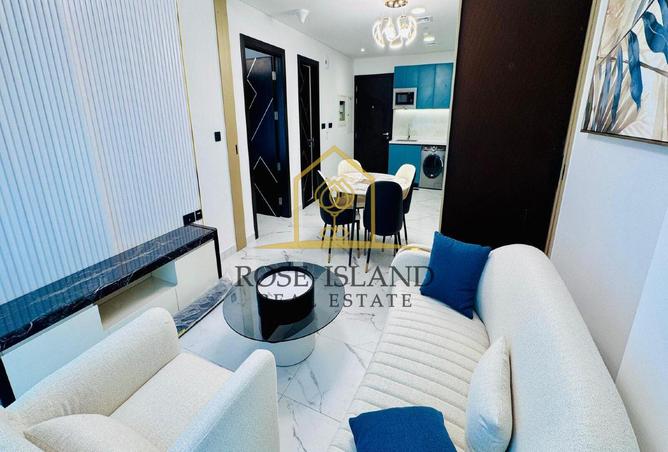 15804636 - الصورة الرئيسية للعقار