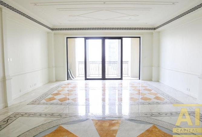 15804566 - صورة العقار 2