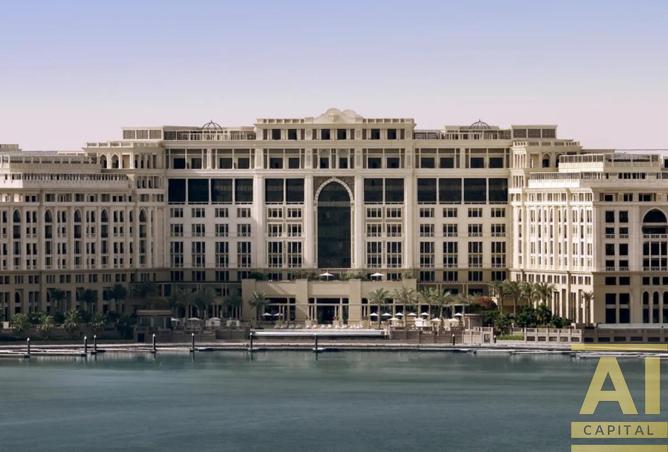 15804566 - الصورة الرئيسية للعقار