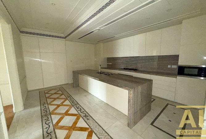 15804566 - صورة العقار 3