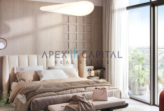 15804845 - Property Image 2