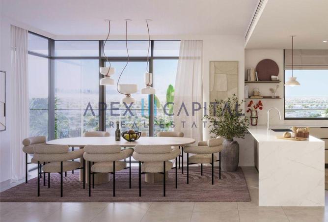 15804845 - Property Main Image