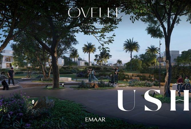 15804616 - صورة العقار 2