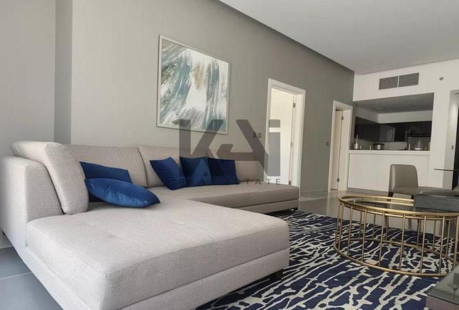 15811098 - Property Main Image