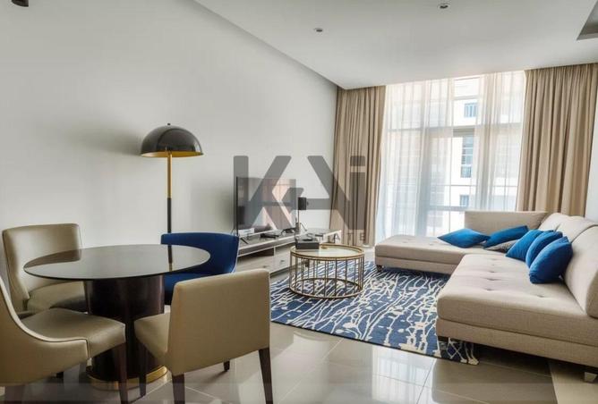 15811098 - Property Image 2