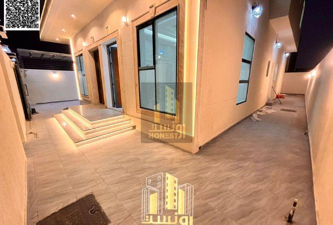 15804682 - صورة العقار 3