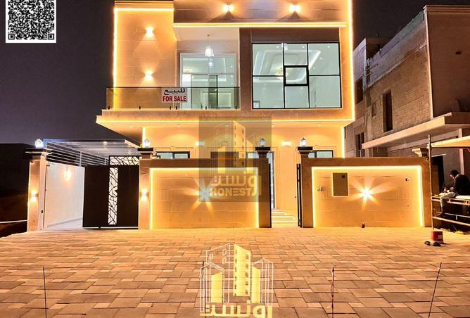 15804682 - الصورة الرئيسية للعقار