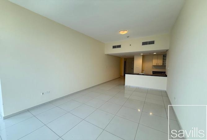 15804527 - Property Image 3