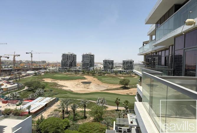 15804527 - Property Main Image